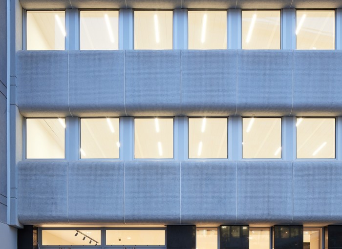 ©Antoine Mercusot