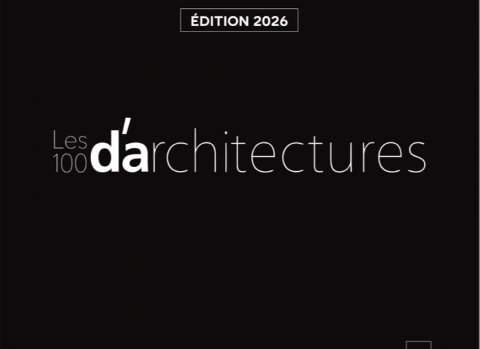 D'A